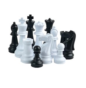 WhatsApp Image 2025-08-07 at 9.35.05 PM (8)