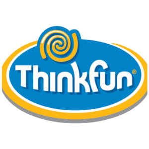 Black White Minimalist Simple Monogram Typography Logo (2)