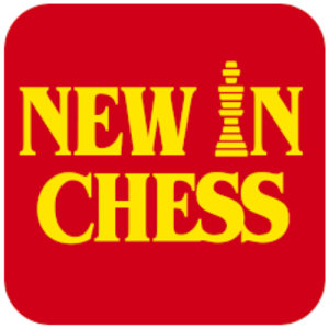 New In Chess