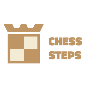 Black White Minimalist Simple Monogram Typography Logo (4)