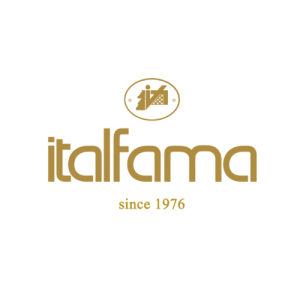 Black White Minimalist Simple Monogram Typography Logo (5)