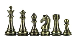 WhatsApp Image 2025-10-20 at 1.32.51 PM (1)