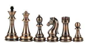 WhatsApp Image 2025-10-20 at 1.32.51 PM