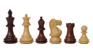 WhatsApp Image 2025-10-20 at 1.44.29 PM