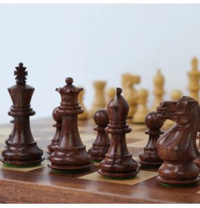 WhatsApp Image 2025-10-20 at 1.44.30 PM