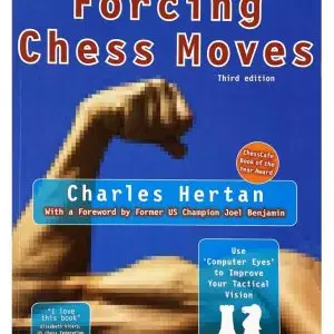 Forcing Chess Moves