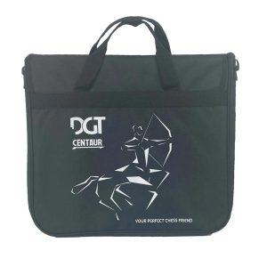 DGT CENTAUR BAG