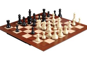 WhatsApp Image 2025-10-20 at 12.04.05 PM