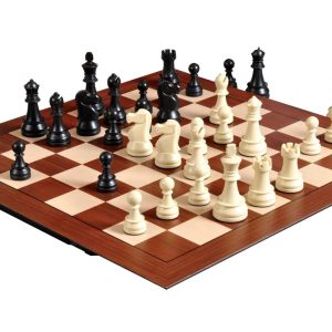 DGT individual use ply & play