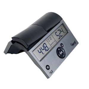 DGT Easy plus Chess Clock