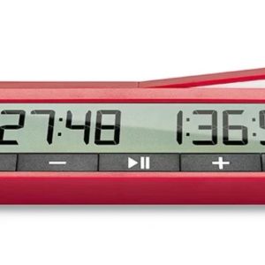 DGT 2500 FIDE APPROVED