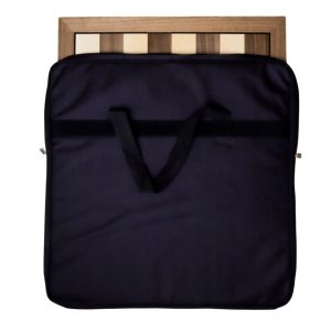 Canvas BAG for Chess board