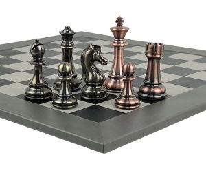 WhatsApp Image 2025-10-23 at 11.25.40 AM