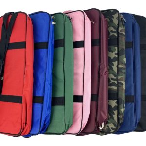 Premier Canvas Bag | Fit Board, Pieces & Clock