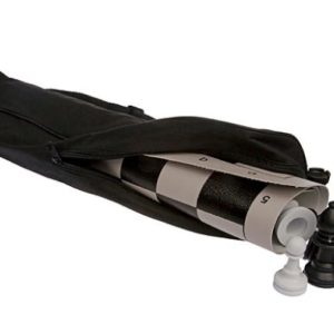 Club Bag | Fit Roll-Up Board & Pieces