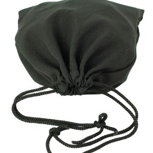 Material Drawstring Bag | Fit Pieces