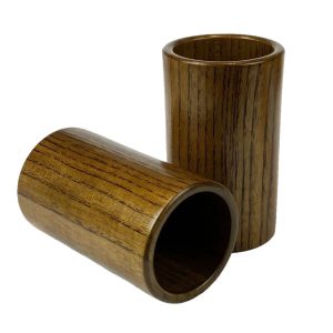 Wooden pencil | utility holder