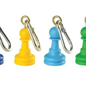 Keyrings | Key Holders